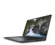 Dell Outlet Vostro 3530 i7-1355U/32GB/512/Win11P - 1561265 - zdjęcie 2